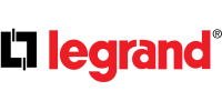 Legrand