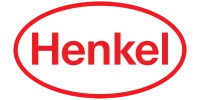 Henkel