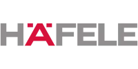 HAFELE