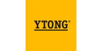 YTONG