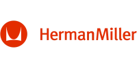 Herman Miller