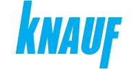 Knauf