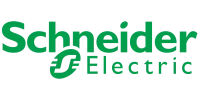 Schneider Electric